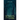 It Waits in the Dark