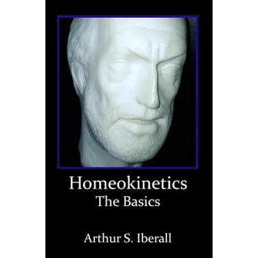 Homeokinetics: The Basics