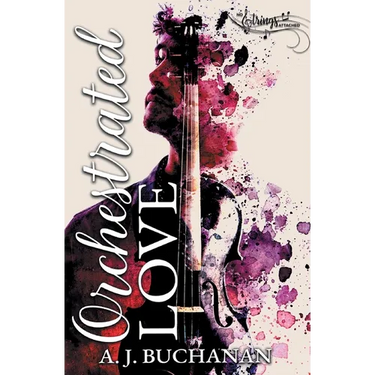 Orchestrated Love