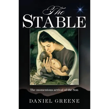 The STABLE