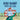 Bibo Bunny Keeps His Cool: A Children's Book About Self Management and Emotional Regulation, Emotion and Big Feelings Book, Picture Book for Ages 3 -