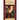 Ingenious Dr. Franklin: Selected Scientific Letters of Benjamin Franklin
