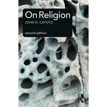 On Religion