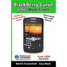 BlackBerry Curve 8350i Made Simple