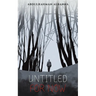 Untitled for Now