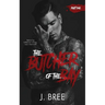 Butcher of the Bay: Part I