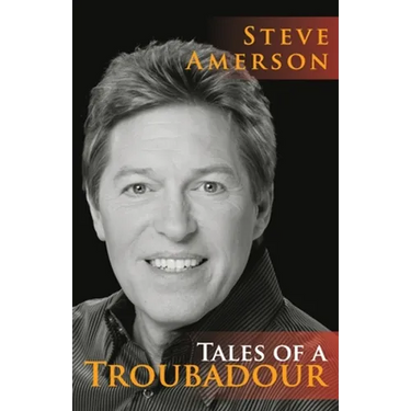 Tales of a Troubadour