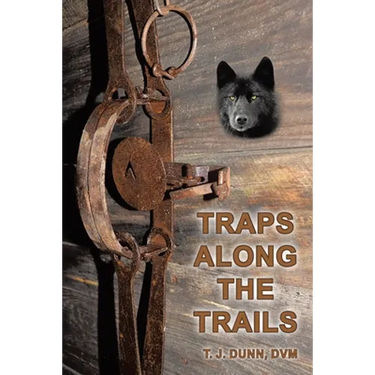 Traps Along the Trails