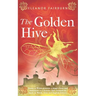 The Golden Hive