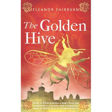 The Golden Hive