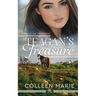 Teagan's Treasure