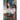 Pandora Seven, Vol. 4
