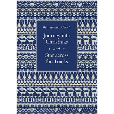 Journey Into Christmas and Star Across the Tracks