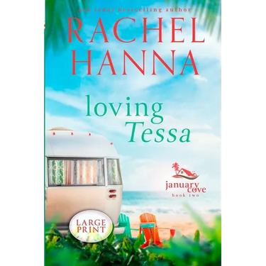 Loving Tessa