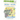 The Elephant's Birthday: Ready-To-Read Level 2