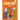 ATARI 2600 Unofficial / Unauthorized Reference Manual Vol. I