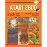 ATARI 2600 Unofficial / Unauthorized Reference Manual Vol. I