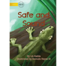 Safe and Sound