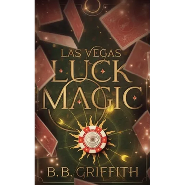 Las Vegas Luck Magic