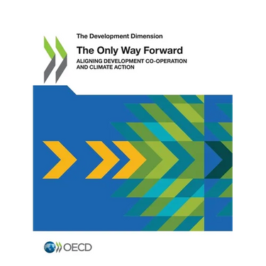 Aligning Development Co-operation and Climate Action
