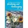 The Spanish-English Dictionary of Gardening and Landscaping: El diccionario español-inglés de jardinería y paisajismo