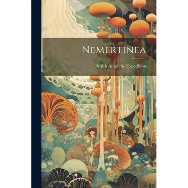 Nemertinea