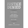 Justice Denied