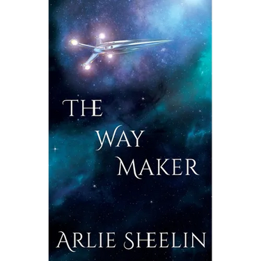 The Way Maker
