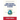 Constitutional Neopatrimonialism in Liberia: A Persistent Dysfunctional Institution, the Democratization Dilemma, Economic Failure, and a Policy for R