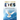 Open Your Eyes: Discover Who You Are In the Realm of the Spirit