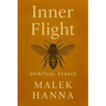 Inner Flight: Spiritual Essays