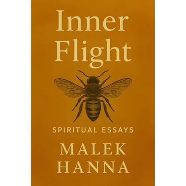 Inner Flight: Spiritual Essays