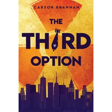 The Third Option