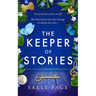 The Keeper of Stories