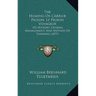 The Homing Or Carrier Pigeon, Le Pigeon Voyageur: Its History, General Management, And Method Of Training (1871)