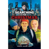 Searching for Christmas