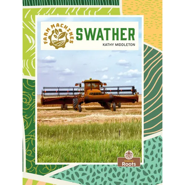 Swather