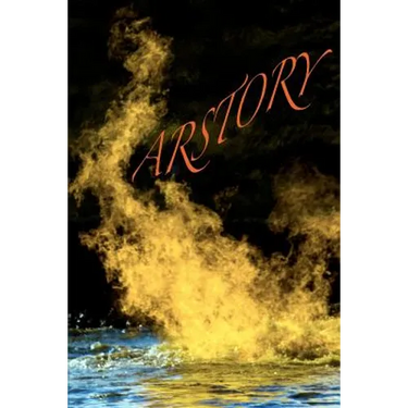 Arstory: Book One: The Beginning