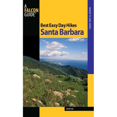 Santa Barbara