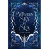 Between Sky & Sea