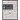 The Great Book of Mazes: 200 Mazes for Adults vol.2: Great way for Relaxing, Stress Relief and having fun. Complex Maze Books Adults. Challengi