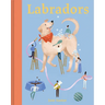Labradors