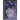 Of Briar and Rose