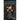 Chameleon: Confessions of a Former People-Pleaser