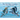 The Fish Who Could Fly: A Tale Of Discovery