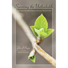 Surviving the Unthinkable: Choosing to Live After Someone You Love Chooses to Die