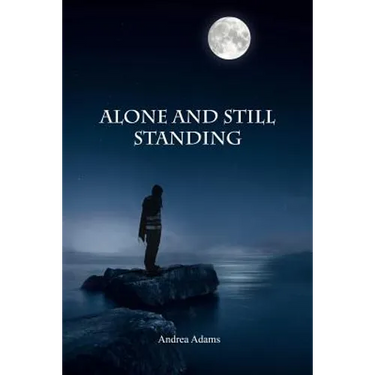 Alone and Still Standing