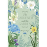 The Gardener and the Garden