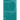 Radiopharmaceuticals