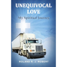 Unequivocal Love